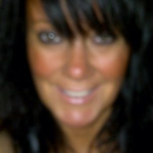 Meet your Posher, Michele